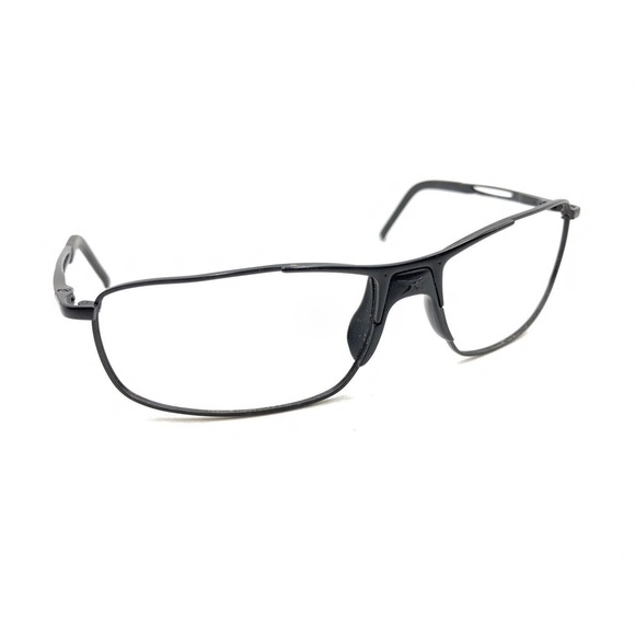 Carrera Accessories Carrera Hurons 9t Ra Matte Black Metal Wrap